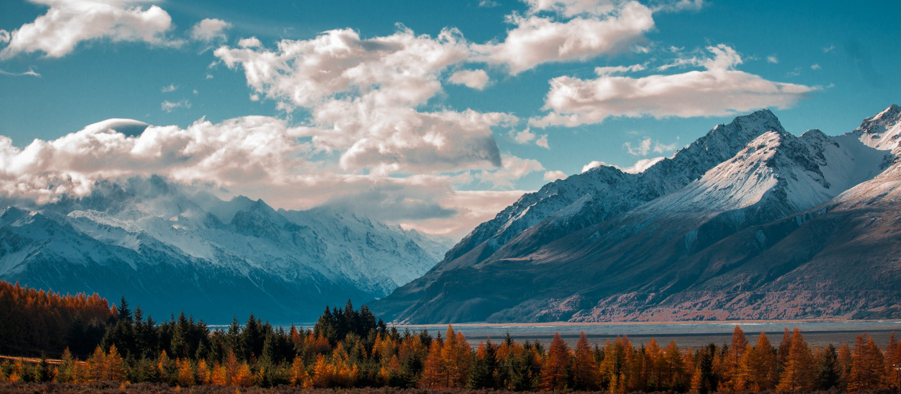 Lorem ipsum dolor sit amet, duo eu utinam mediocrem, eu. h