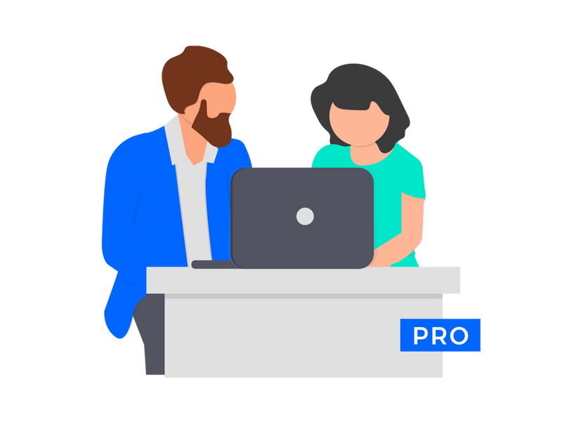 Priority Support Subscription